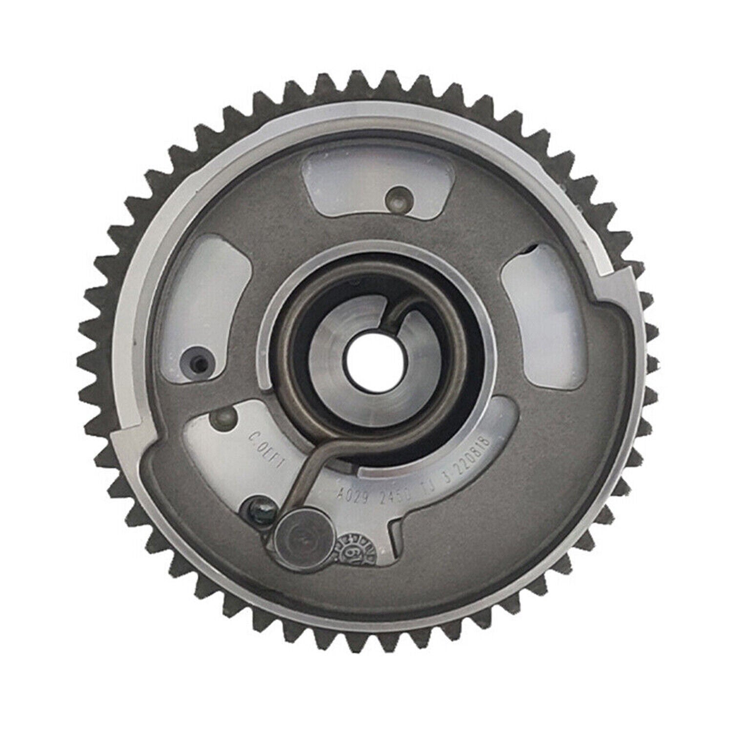 ya 1 8.5.3 Engine timing camshaft cam gear for Outlander 2.4L 1147A029