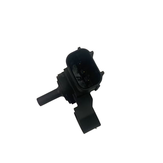 ya 1 8.5.1 Suitable for Motors intake pressure sensor OE 1865A205 1865A205