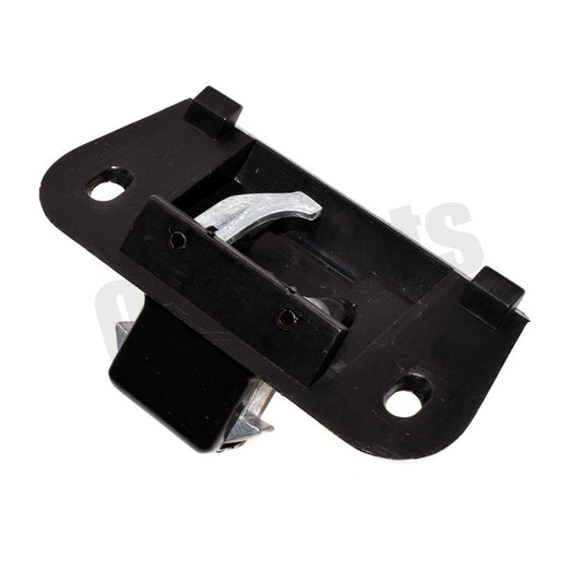 ya 1 7.7 New Glove Box Lock Latch Upper Catch Fit for BMW Z3 525i 530i 540i 325i M5 325iX