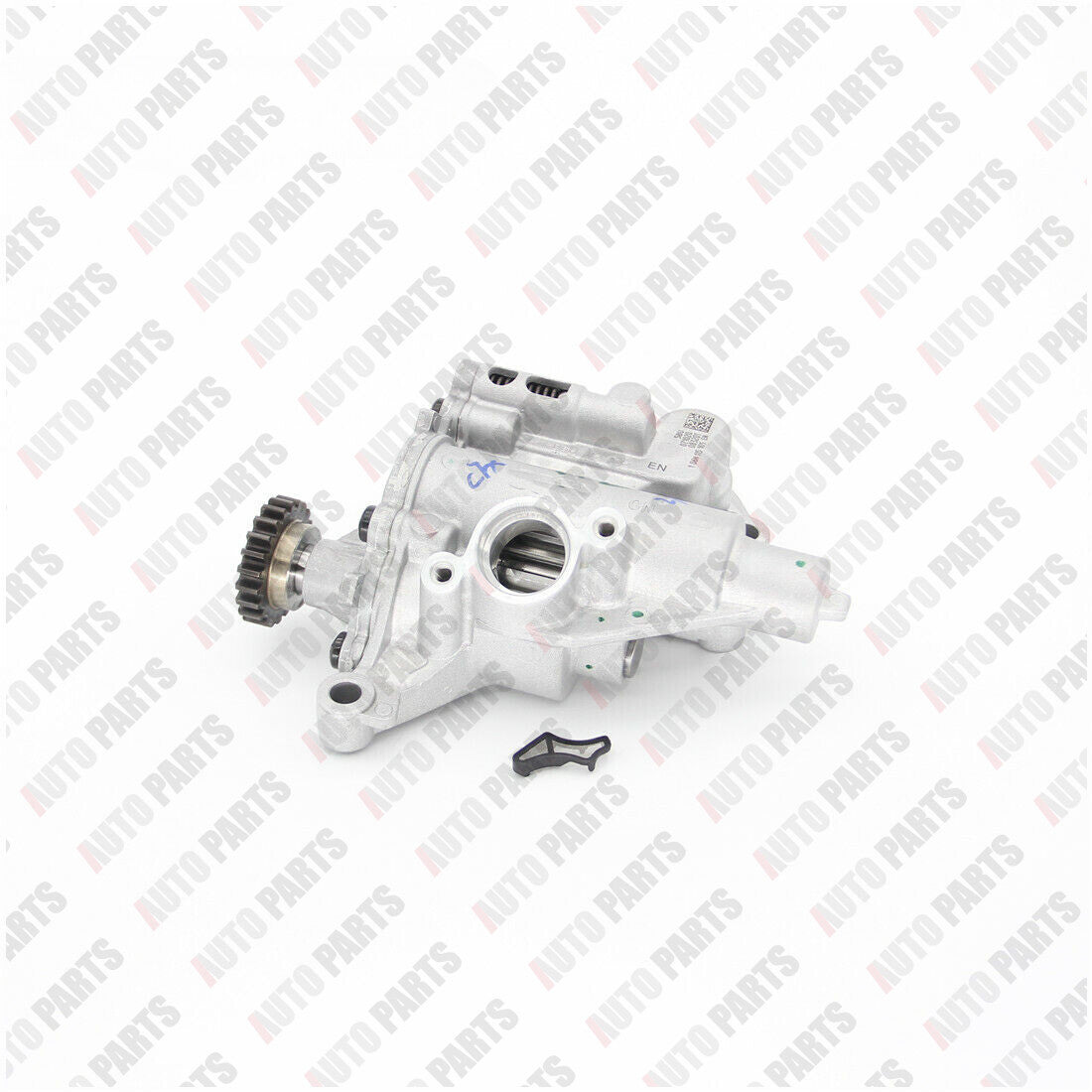 ya 9 6.4 1.8T/2.0T fuel pump compatible with for VW Atlas for Golf GTI/R CJSB CHHA CHHB CJXB