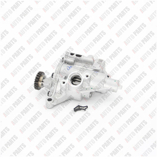 ya 9 6.4 1.8T/2.0T fuel pump compatible with for VW Atlas for Golf GTI/R CJSB CHHA CHHB CJXB