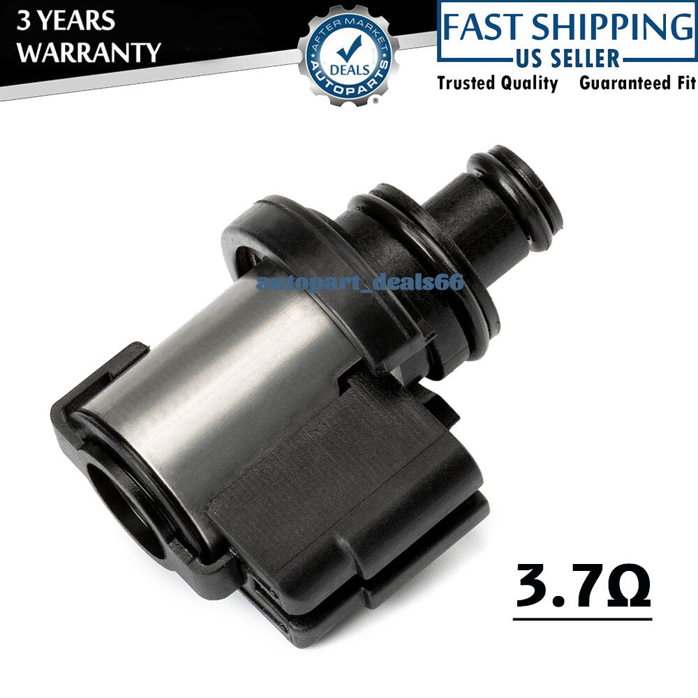ya 2 6.27 TR690 TR580 CVT Torque Converter Shift AWD Solenoids Pressure Control for Subaru
