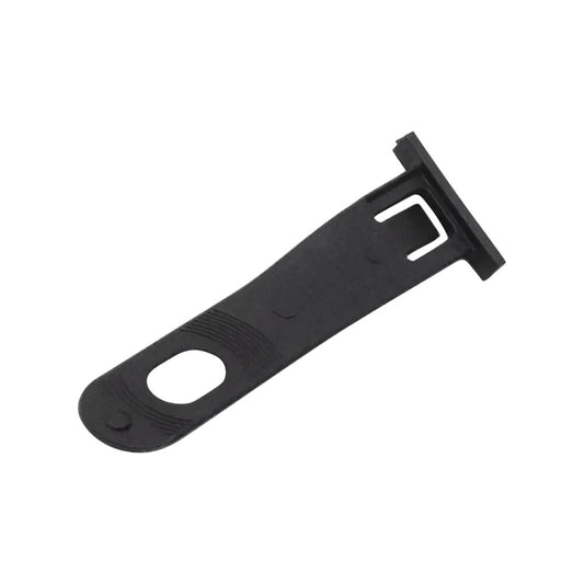 ya 27 6.18.2 Front Right Side Bumper Mount Support Bracket Fits For X3 2011-2017 X4 2015-2018