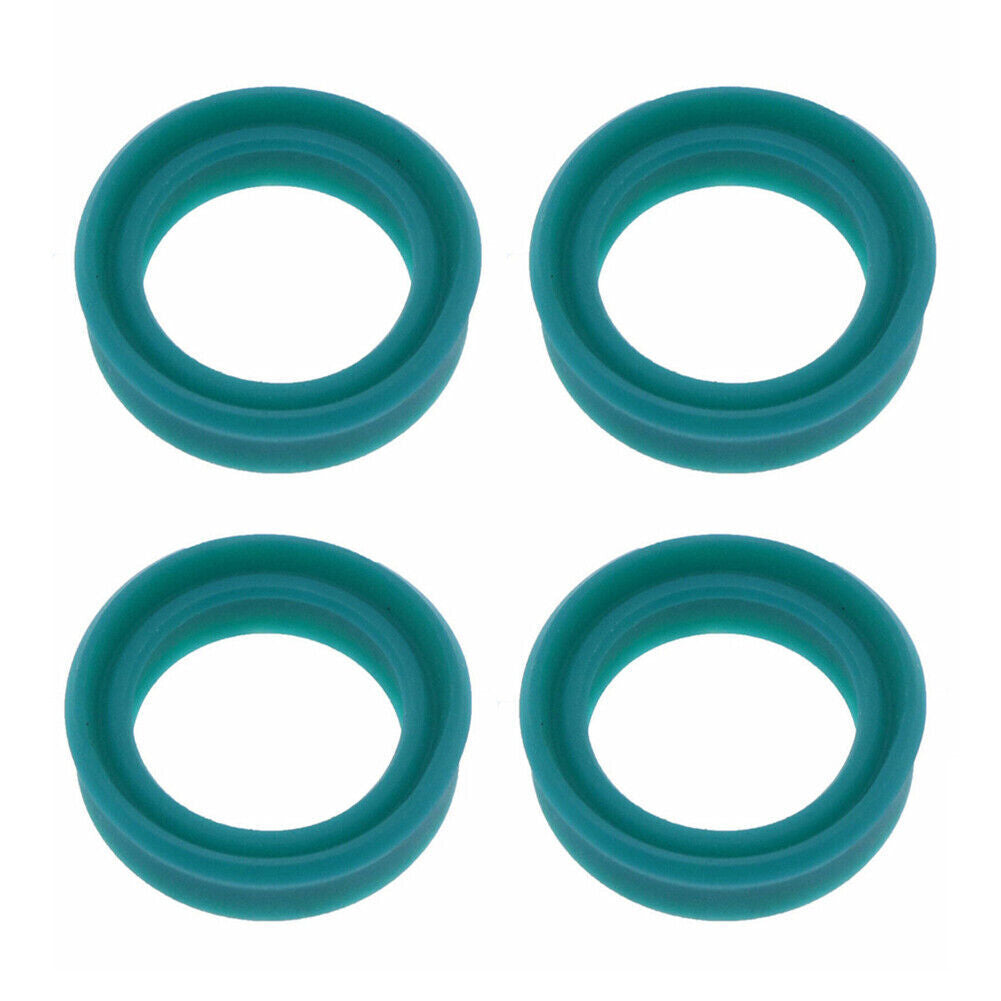 ya 1 8.5.1 4 Pack Valve Spool Stem Seal 6683274 Fits 440 443 450 751 753 T770 T870