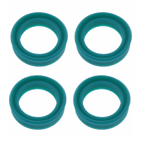 ya 1 8.5.1 4 Pack Valve Spool Stem Seal 6683274 Fits 440 443 450 751 753 T770 T870