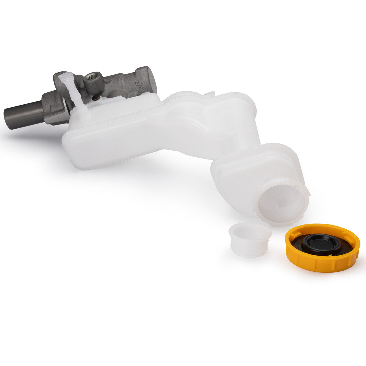ya 5 8.7 1X Brake Master Cylinder D6010JG80A Fits For 2008-2015 for Nissan Rogue 72-43460AN