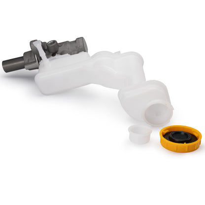 ya 5 8.7 1X Brake Master Cylinder D6010JG80A Fits For 2008-2015 for Nissan Rogue 72-43460AN