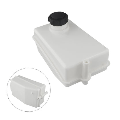 ya 14 Mower Fuel Container For Models User iendly