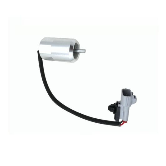 ya 1 8.5.3 1 year PEEDOMETER sensor fits for DYNA TOYOACE 83181-37120