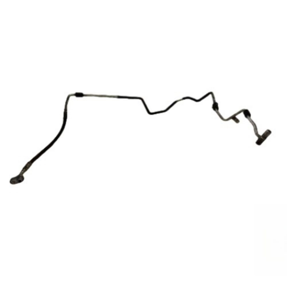 ya 12 5.22.2 8R0260710D AC Air Con Pipe Hoses for Audi Q5 8R MK1 09-16