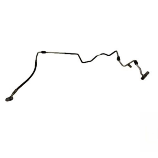 ya 12 5.22.2 8R0260710D AC Air Con Pipe Hoses for Audi Q5 8R MK1 09-16