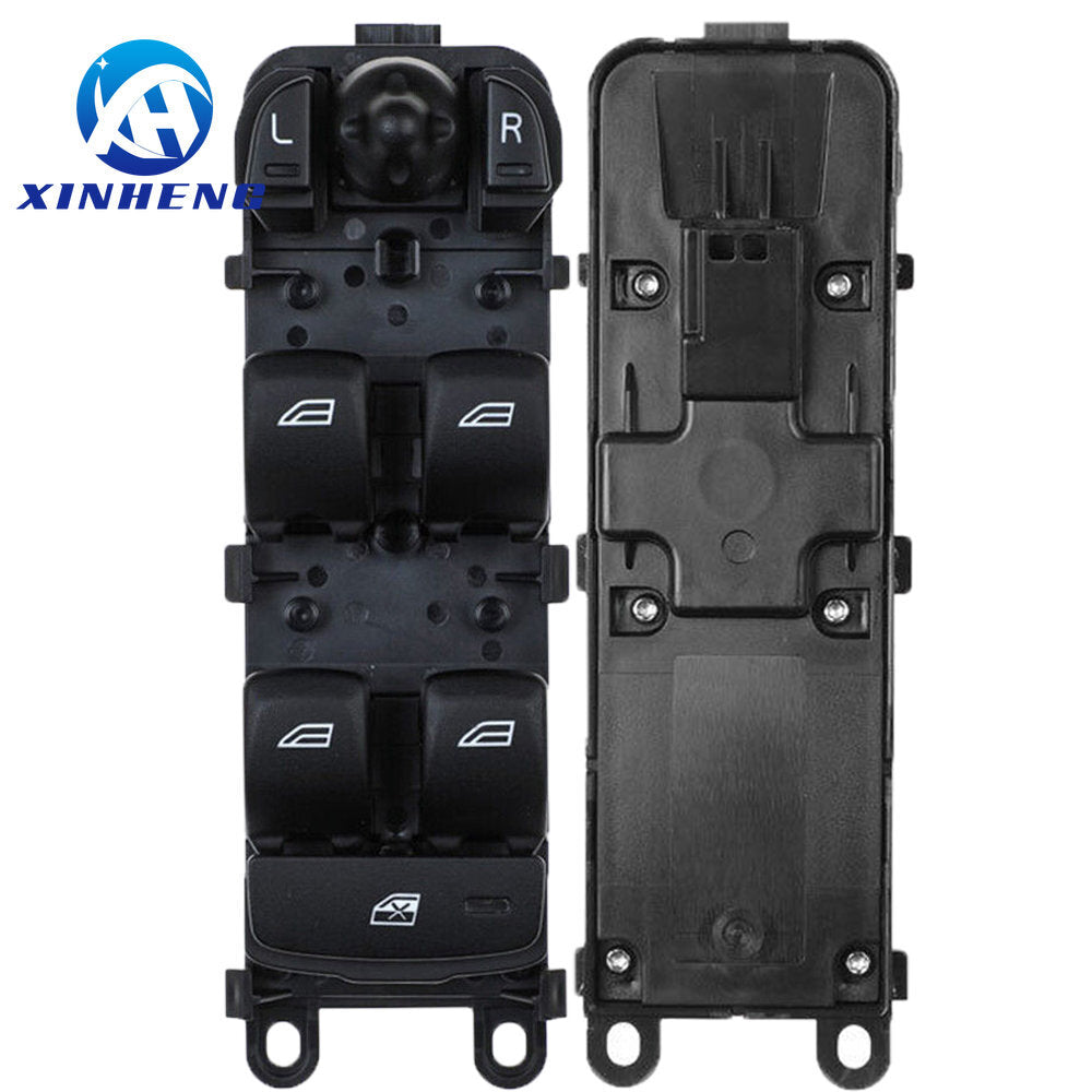 ya 1 8.5.1 LR007401 Power Window Switch for LAND ROVER LR2 FREELANDER 2,2009-2015