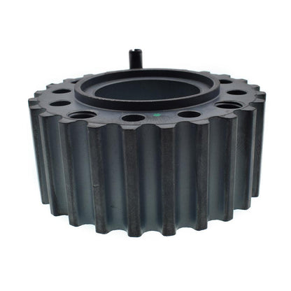 ya 5 8.7 Sprocket Crankshaft Camshaft Drive fit for Mitsubishi MONTERO SPORT 2.4L 2WD