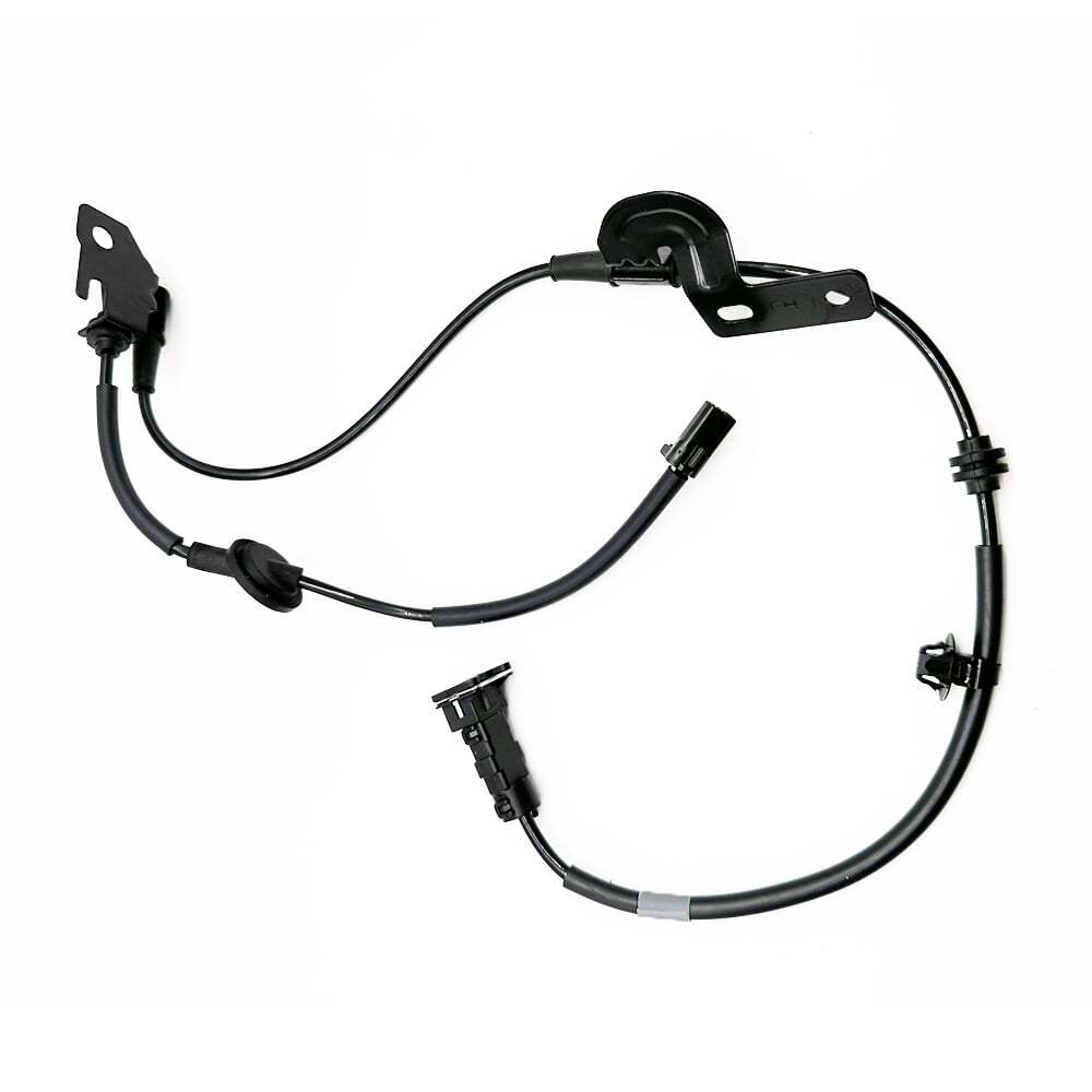 ABS wheel speed sensor 59910-C1000 for 2015-2017 for Hyundai Sonata 1.6L 2.0L 2.4L