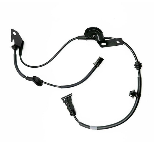 ABS wheel speed sensor 59910-C1000 for 2015-2017 for Hyundai Sonata 1.6L 2.0L 2.4L