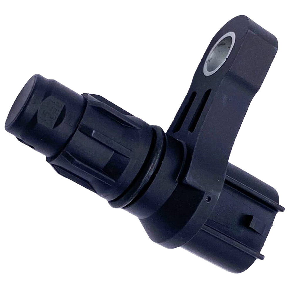 ya 1 8.5.3 2 Pieces for 31935-8Y000 for Altima Maxima Quest 2004-2009 Transmission Input Speed Sensor 