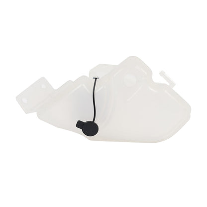 ya 5 8.7 Coolant Radiator Overflow Reservior Bottle for BMW S1000RR S1000XR 2010-2018