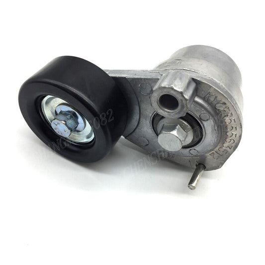 ya 11 10.28 The new drive belt tensioner is suitable for Cruze 2011-15 Sonic and 2012-1