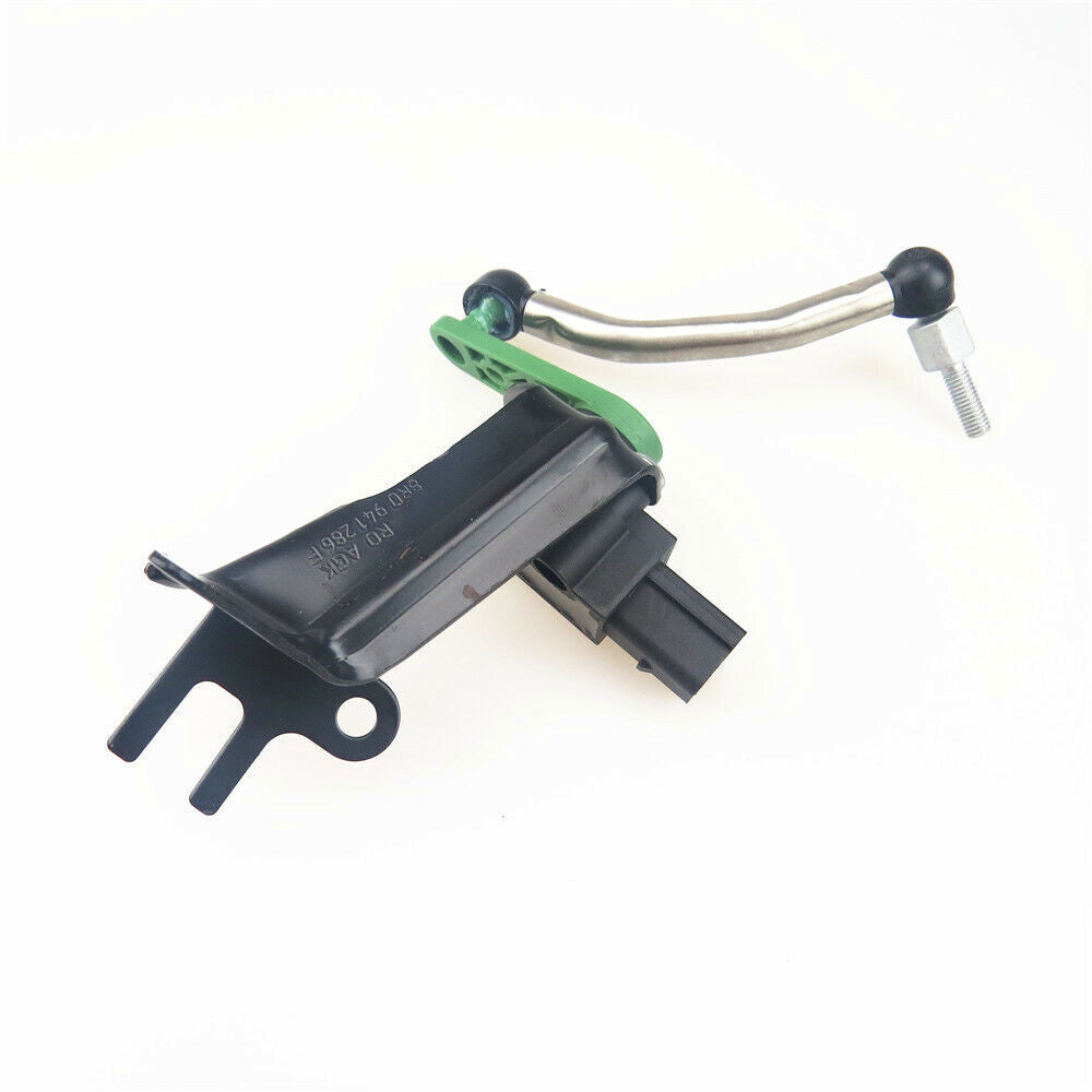 ya 1 8.5.1 The new right suspension level sensor 8R0941286F is suitable for Audi Q5 SQ5 8R0 941 286F