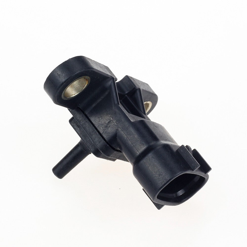 ya 1 8.5.3 TPS throttle position sensor 2C0-85885-00-00 is suitable for Yamaha YZF R1 R6 2007-2008