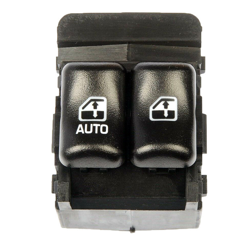 ya 1 8.5.2 22610144 Power Window Switch For CAVALIER 2000-2005