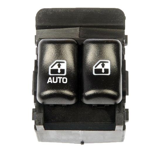 ya 1 8.5.2 22610144 Power Window Switch For CAVALIER 2000-2005