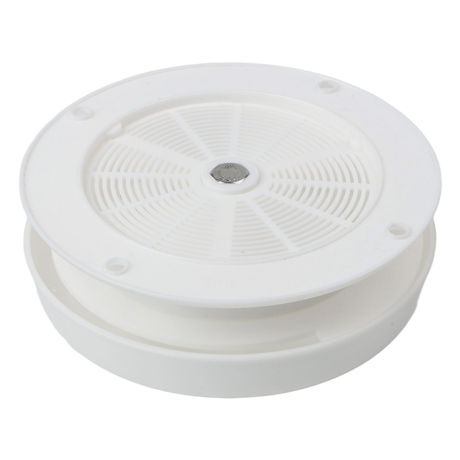 ya 14 For Trailer Roof Vent with Water Cover Cap for Keystone RVs and Campers