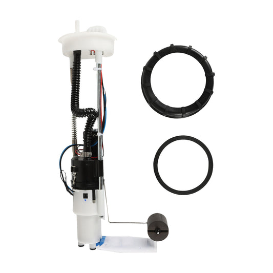 ya 3 6.25.3 Fuel Pump For 15-16 for Polaris Ranger 570 Crew/Full Size 2521307 2204852