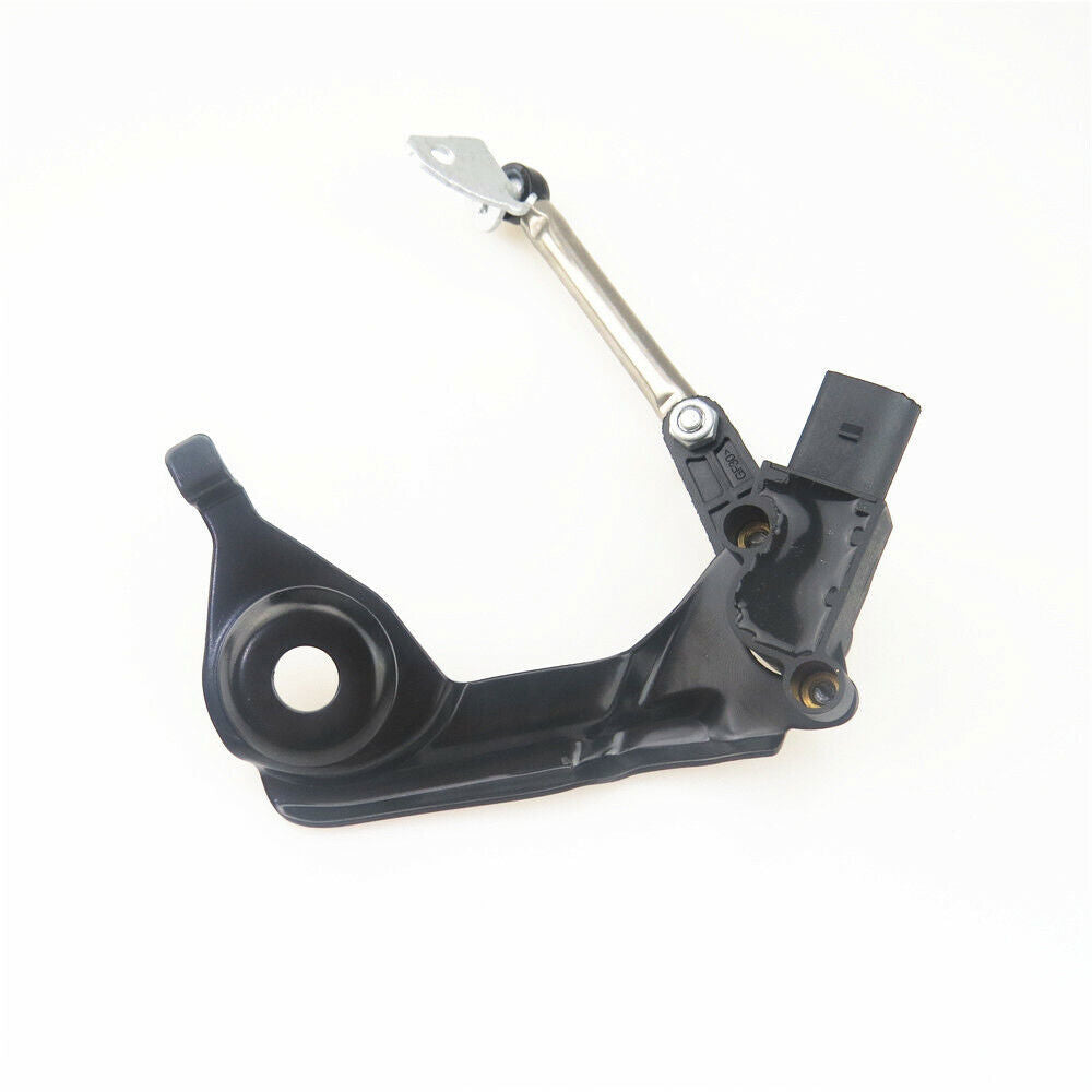 ya 1 8.5.4 Applicable to A4 8K S4 A5 8T S5 left rear height sensor 8K0941309F 1T0 907 503 A