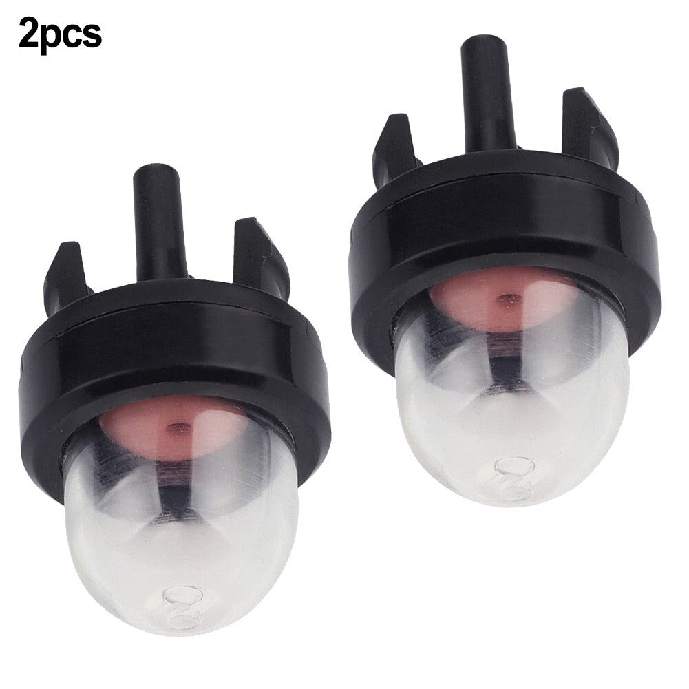 ya 17 Replaceable 2PK For Primer Bulb for CS306 CS310 CS340 CS3400 CS341 CS345