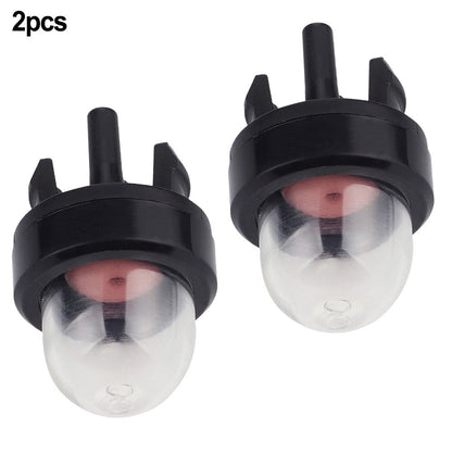 ya 17 Replaceable 2PK For Primer Bulb for CS306 CS310 CS340 CS3400 CS341 CS345