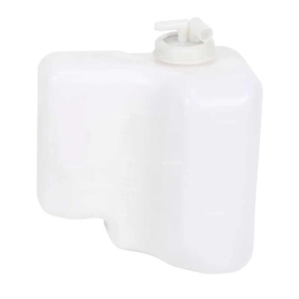ya 9 6.5 Radiator Coolant Reservoir Tank for Mitsubishi for Outlander for Pajero V73 V97 2000-15