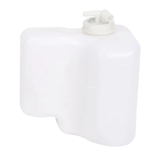 ya 9 6.5 Radiator Coolant Reservoir Tank for Mitsubishi for Outlander for Pajero V73 V97 2000-15