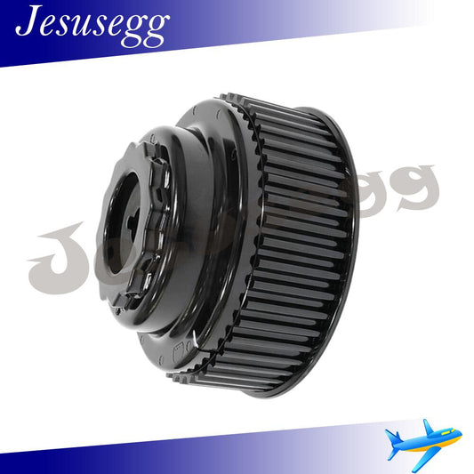 ya 5 8.7 Fit for Subaru for Impreza Legacy Right car Timing Gear Sprocket 13049AA04