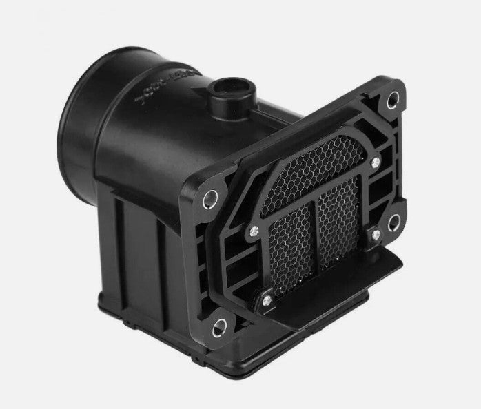 ya 1 8.5.1 OE MD357335 is suitable for Lancer MAF for VW air flow sensor instrument E5T05371