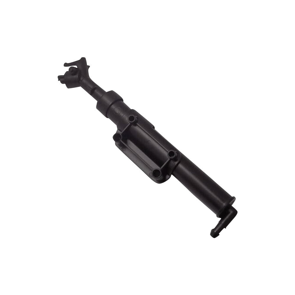 ya 13 Front Right Side Headlight Washer Jet Nozzle Fits for Volvo XC60 2009 2010 2012 2013