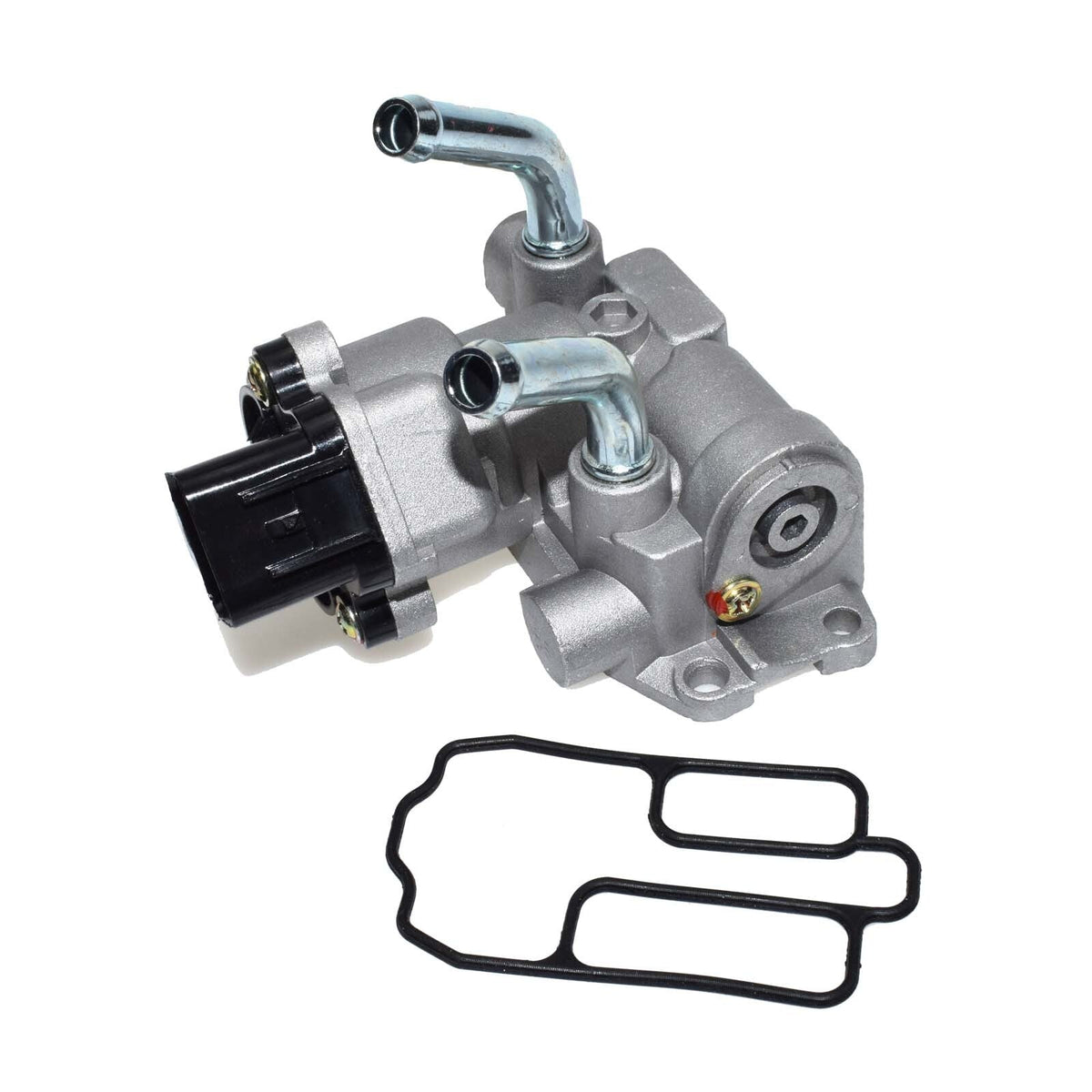 ya 10 10.28 new 04671929AA idle air control valve for Mirage 1.8L 14L (1997-2002) n