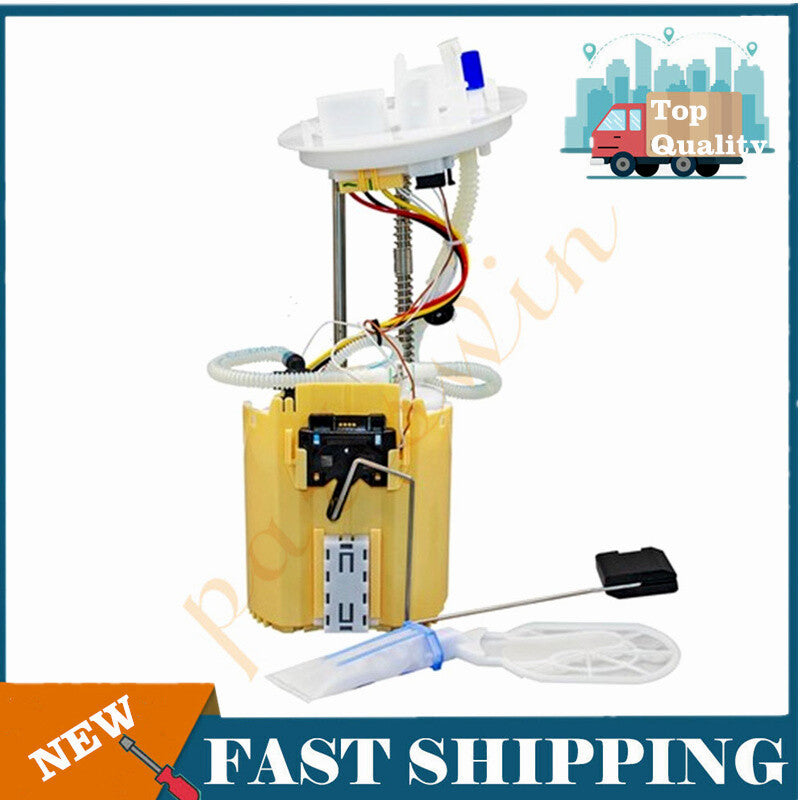 ya 27 7.2 Fuel pump assembly for Land Rover Discovery Sport LR065349