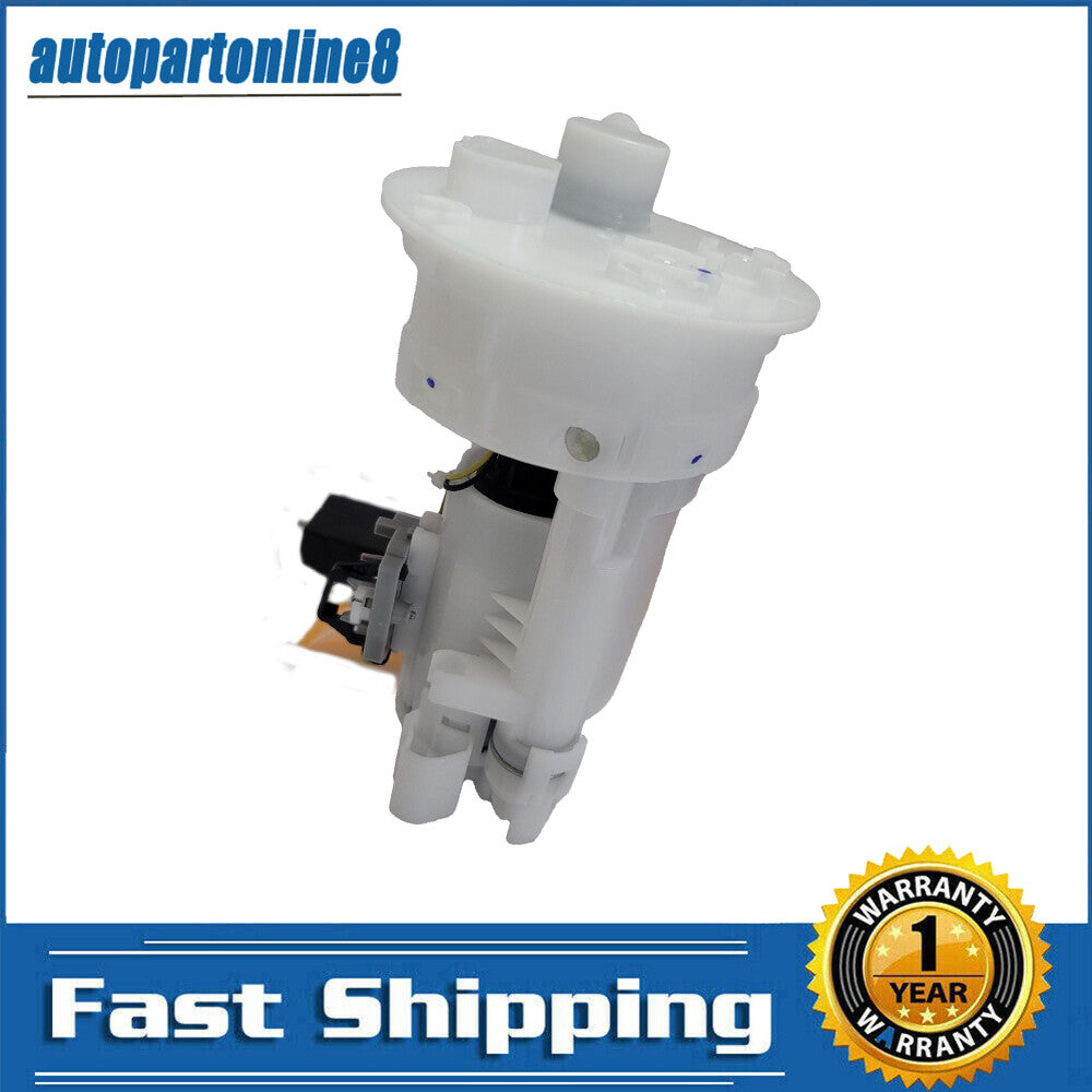 ya 27 7.2 232210A030 911GE Fuel Pump Module Assembly for Pontiac VibeToyota for Corolla New