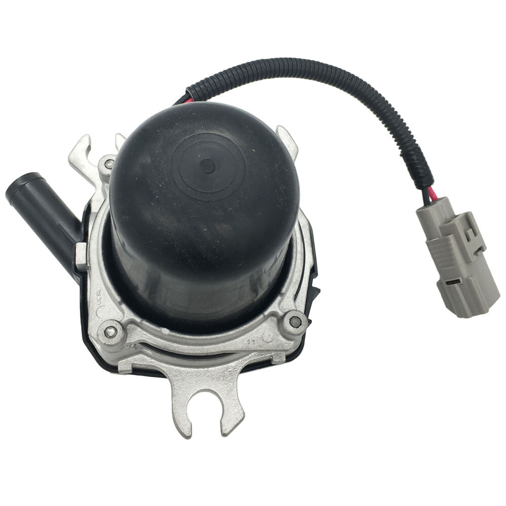 ya 5 8.7 Secondary smog pump for Toyota Tundra for 4Runner for Lexus LX470 4.7L 17610-0C010