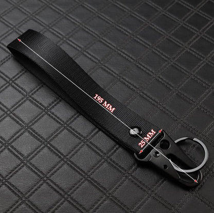 ya 1 8.12 baidi 2 Pcs Car License Plate Frame Cover Hood Cap Trunk Black Silicone for GMC 