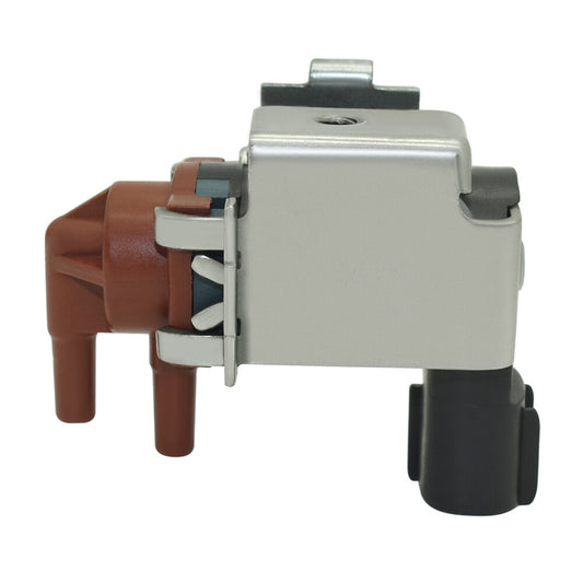 ya 4 6.17.2 1PC Vapor Canister Purge Valve Solenoid 17650-97203