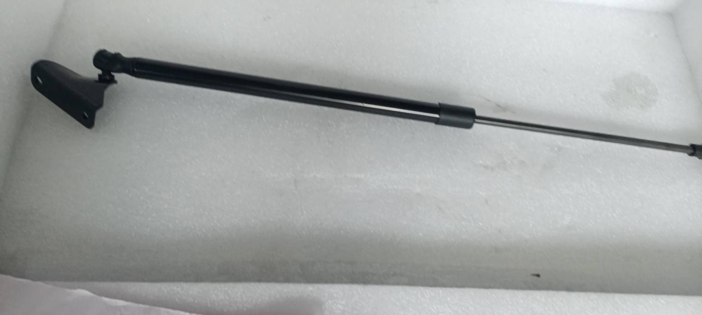 ya 6 6.12 Liftgate Lift Supports Fits Nissam Kicks 17 to 21 90450-5RB0A