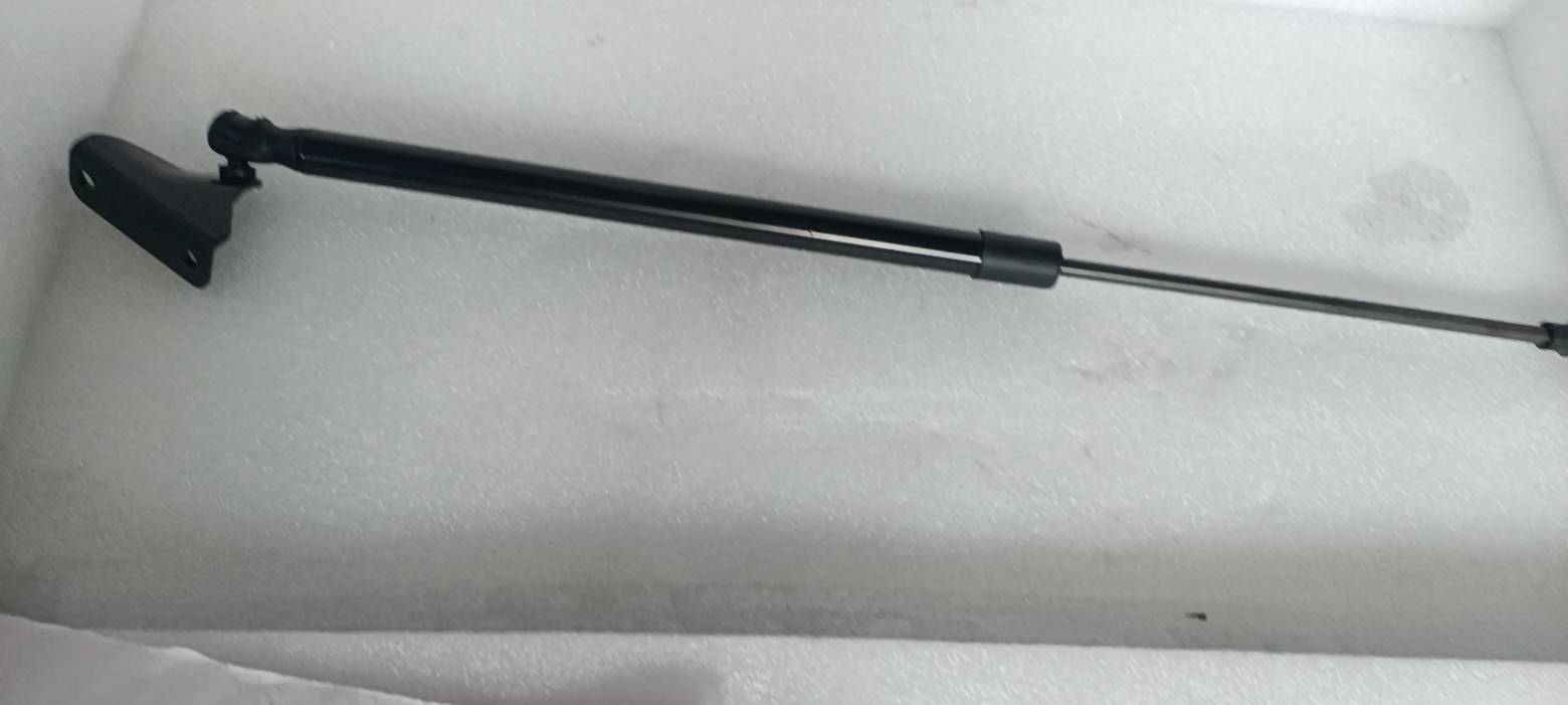 ya 6 6.12 Liftgate Lift Supports Fits Nissam Kicks 17 to 21 90450-5RB0A