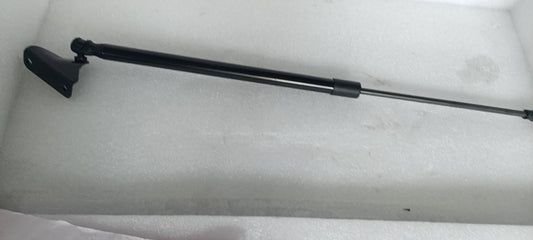 ya 6 6.12 Liftgate Lift Supports Fits Nissam Kicks 17 to 21 90450-5RB0A