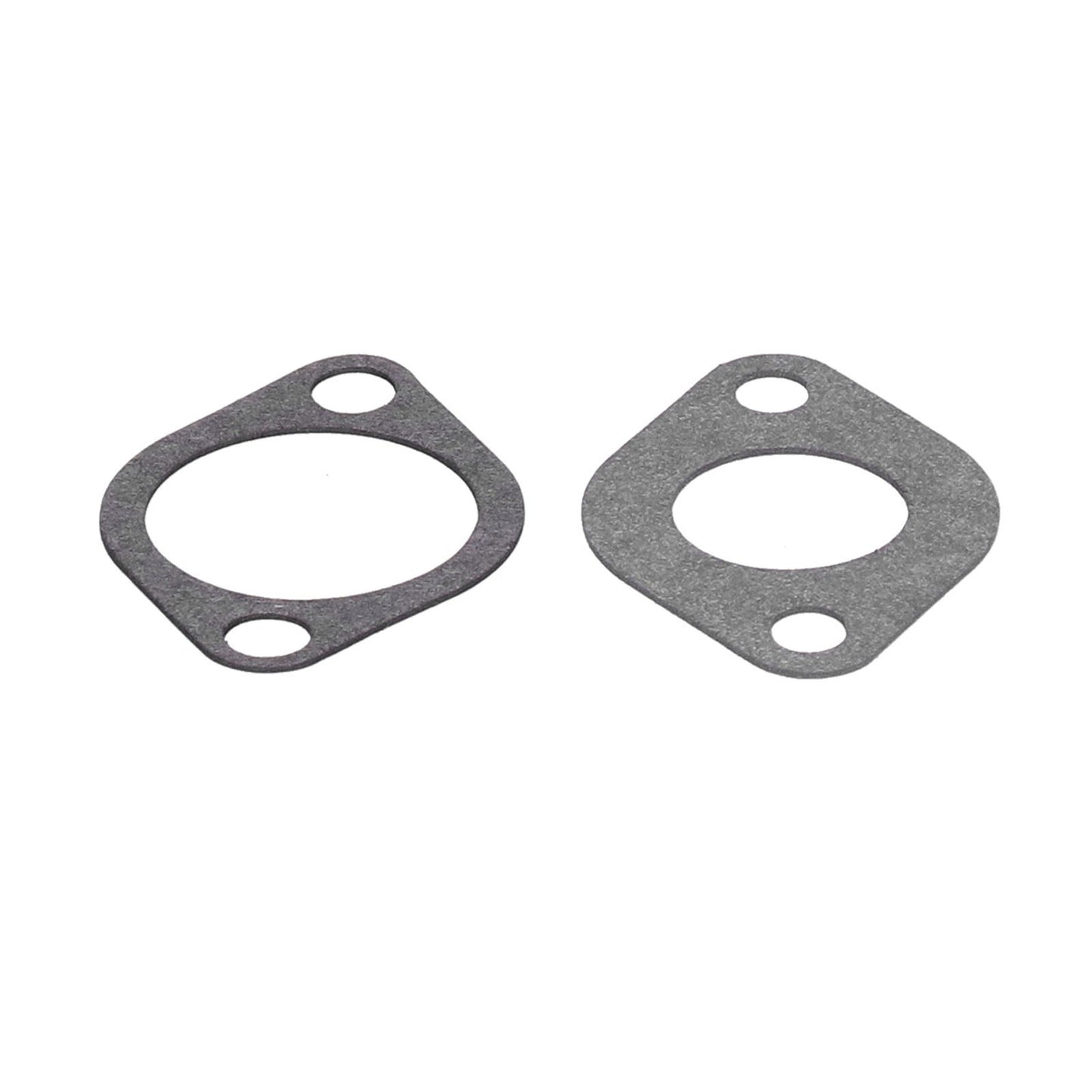 ya 17 150037133 Carburetor 150037127 Replacement For FJ180V 150037099