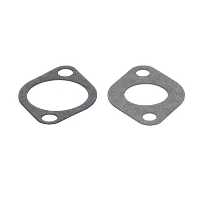 ya 17 150037133 Carburetor 150037127 Replacement For FJ180V 150037099