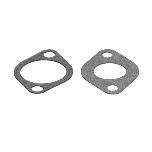 ya 17 150037133 Carburetor 150037127 Replacement For FJ180V 150037099