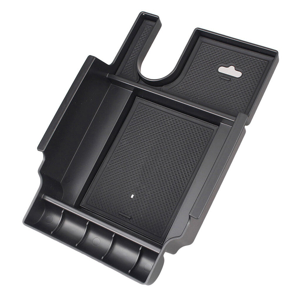 ya 5 8.7 Fits for Lexus RX 16 -22 Car Center Console Armrest storage container Organizer Tray