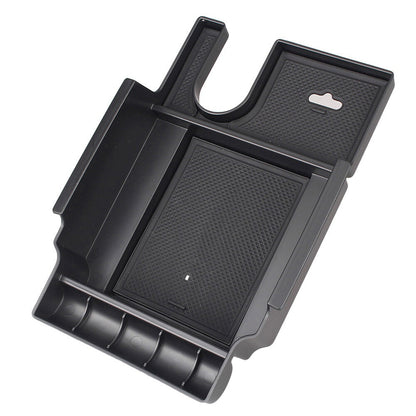 ya 5 8.7 Fits for Lexus RX 16 -22 Car Center Console Armrest storage container Organizer Tray